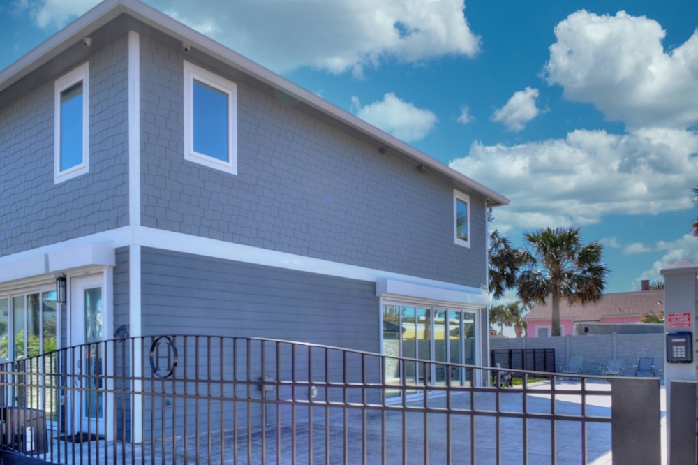 Prevost Real Estate For Sale