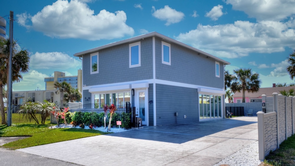  Prevost Real Estate For Sale