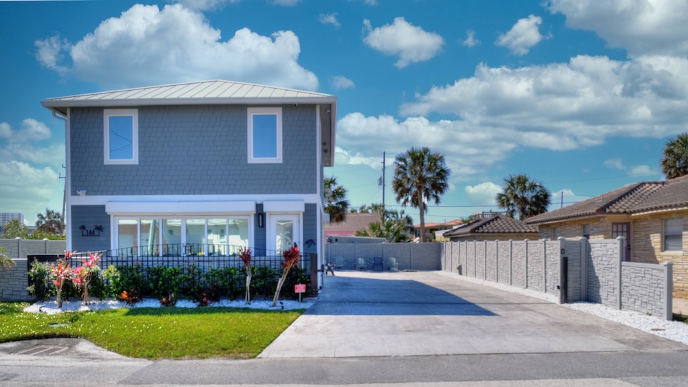 Prevost Real Estate For Sale