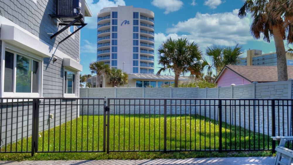 Prevost Real Estate For Sale