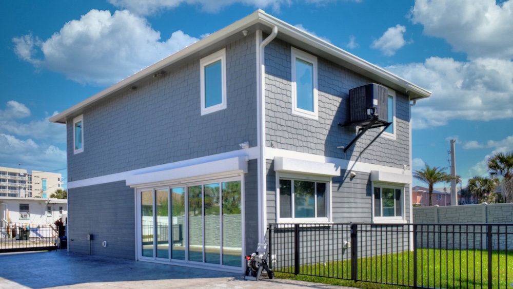 Prevost Real Estate For Sale