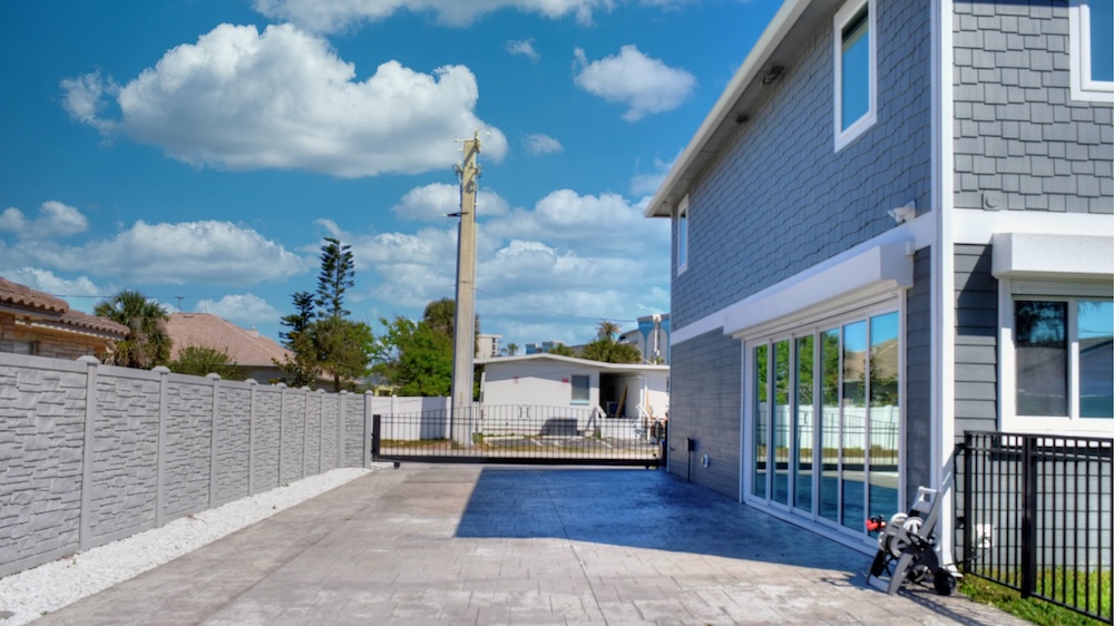 Prevost Real Estate For Sale