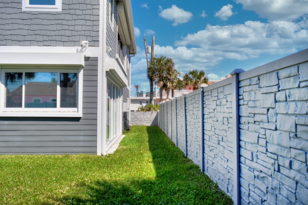 Prevost Real Estate For Sale