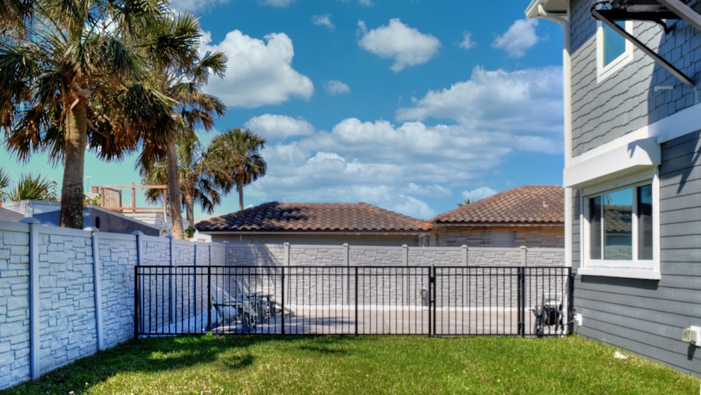 Prevost Real Estate For Sale
