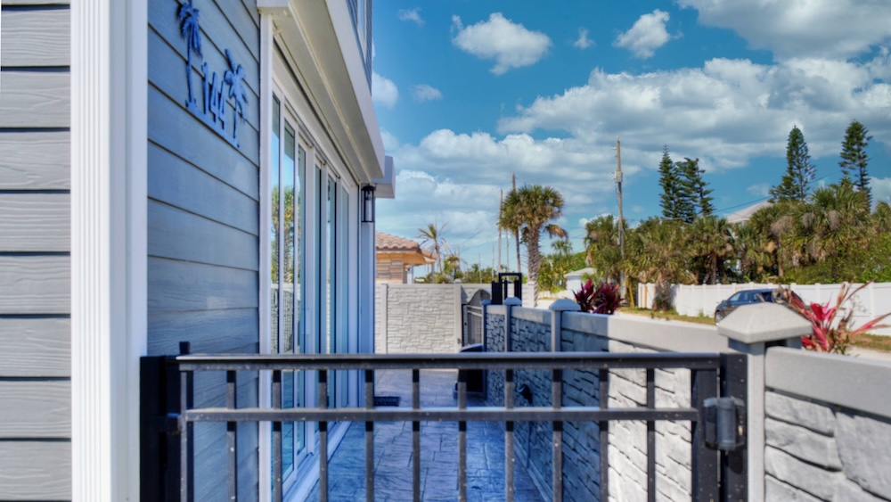 Prevost Real Estate For Sale