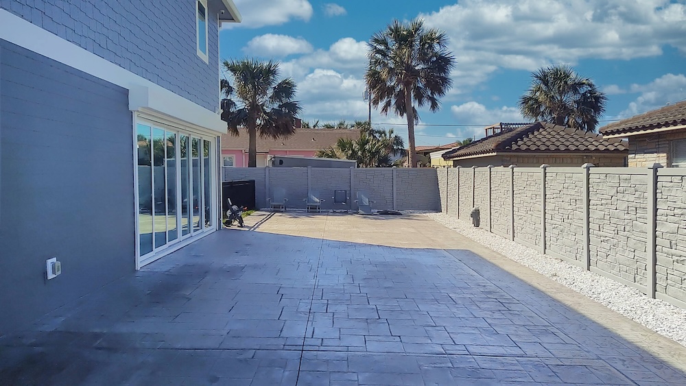 Prevost Real Estate For Sale