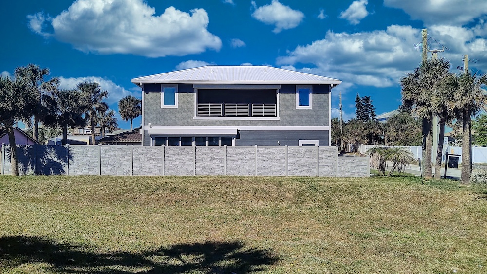 Prevost Real Estate For Sale
