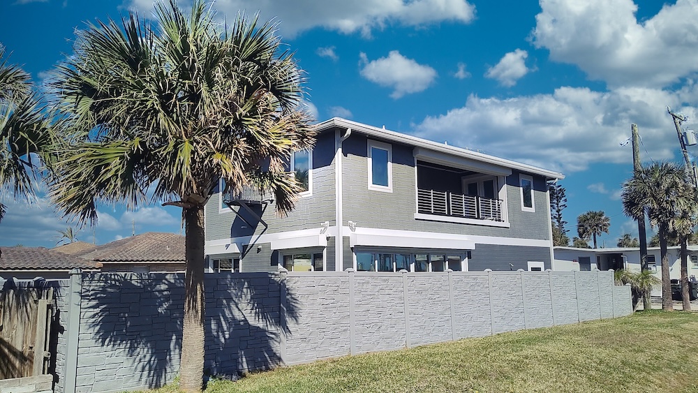 Prevost Real Estate For Sale