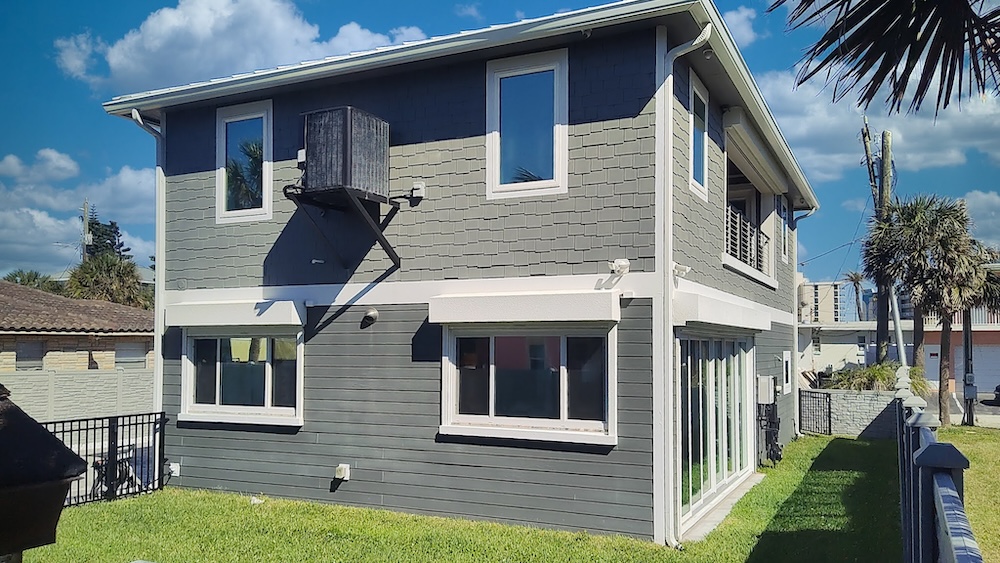 Prevost Real Estate For Sale