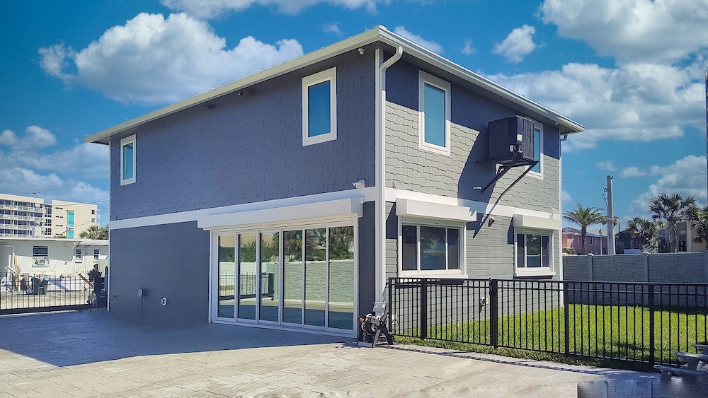 Prevost Real Estate For Sale