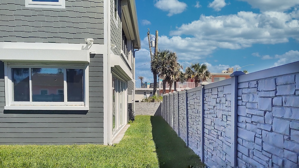 Prevost Real Estate For Sale