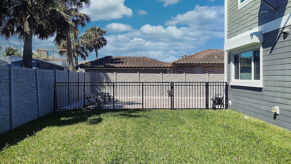 Prevost Real Estate For Sale