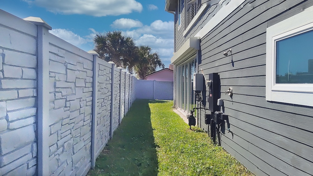 Prevost Real Estate For Sale