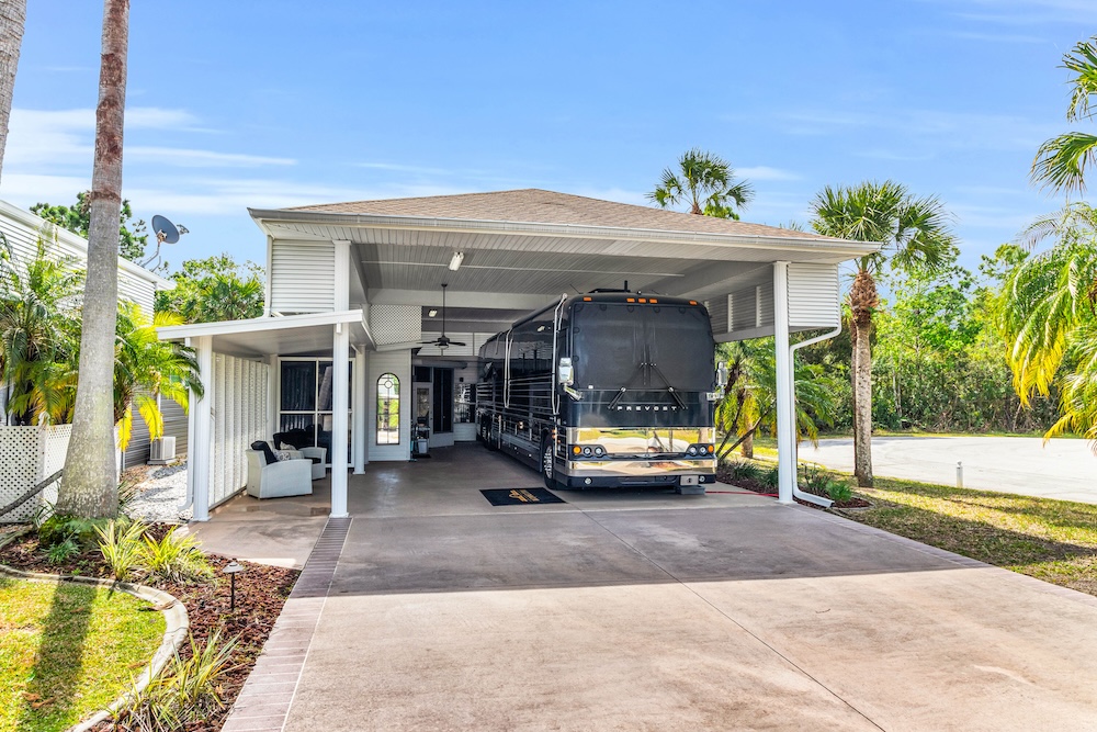  Prevost Real Estate For Sale