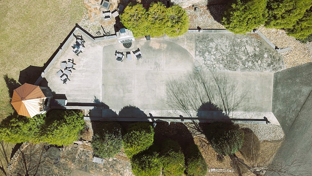  Prevost Real Estate For Sale