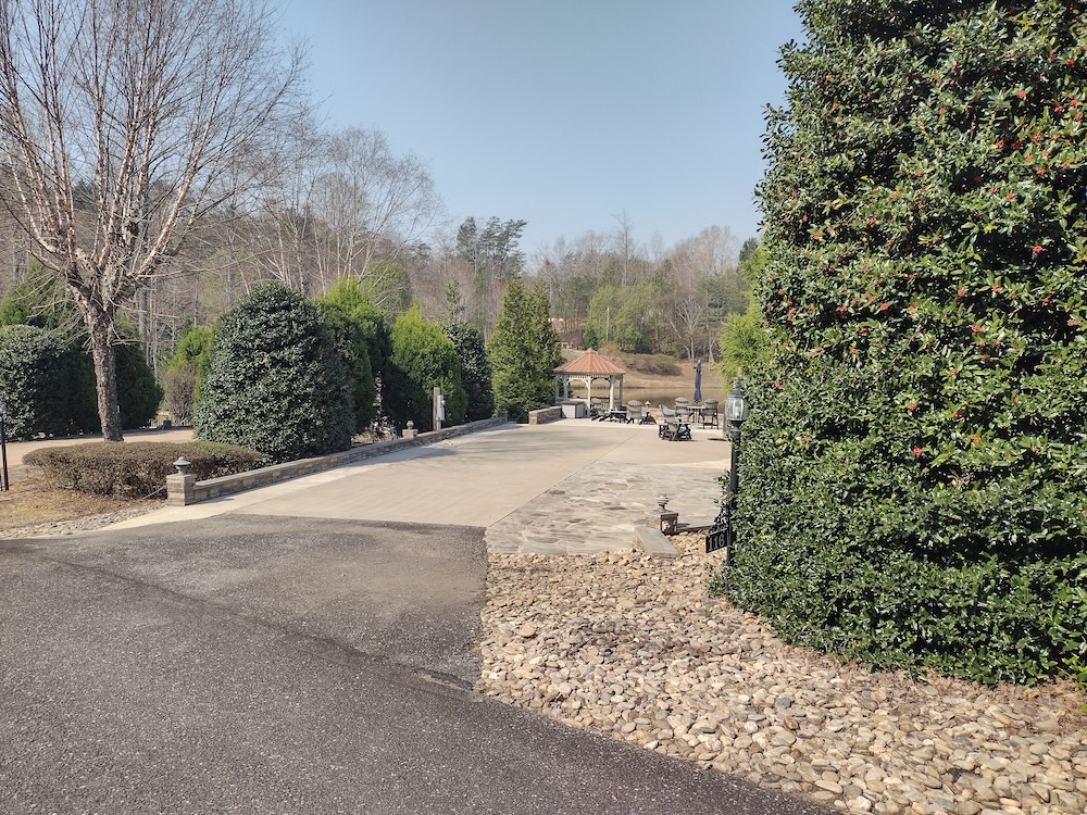  Prevost Real Estate For Sale