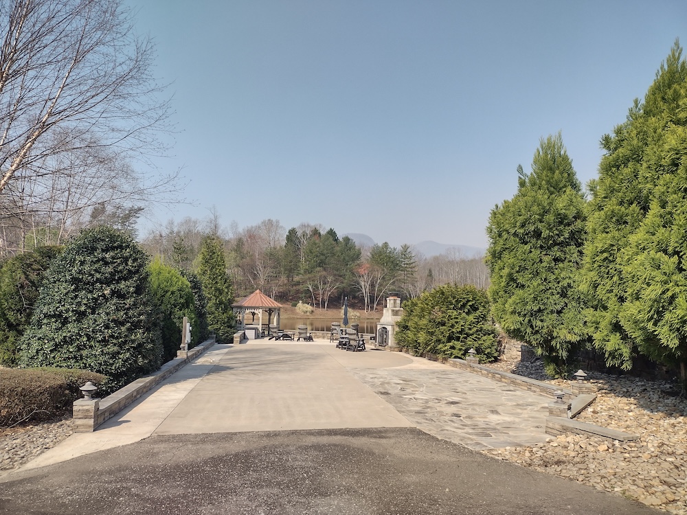  Prevost Real Estate For Sale