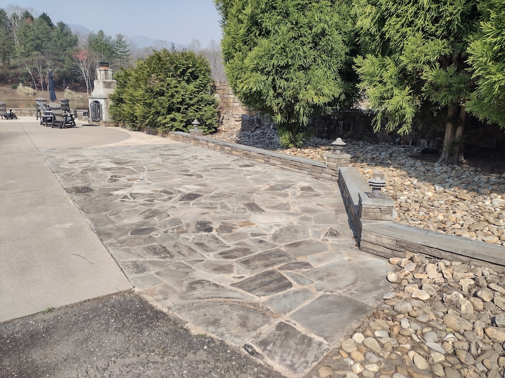  Prevost Real Estate For Sale