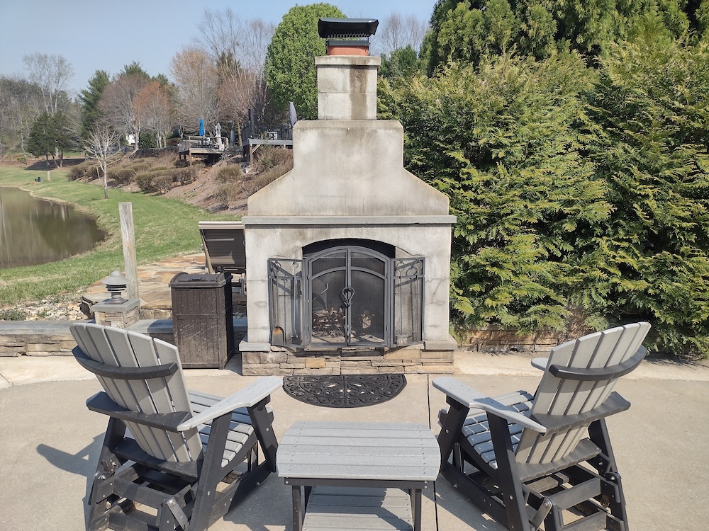  Prevost Real Estate For Sale