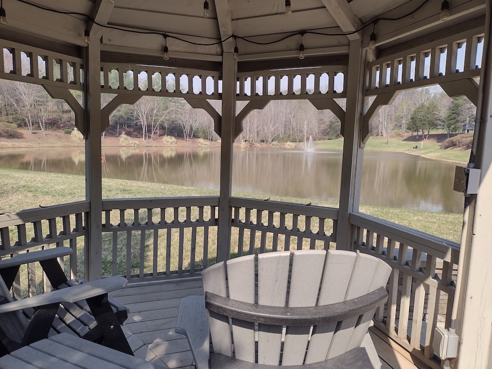  Prevost Real Estate For Sale