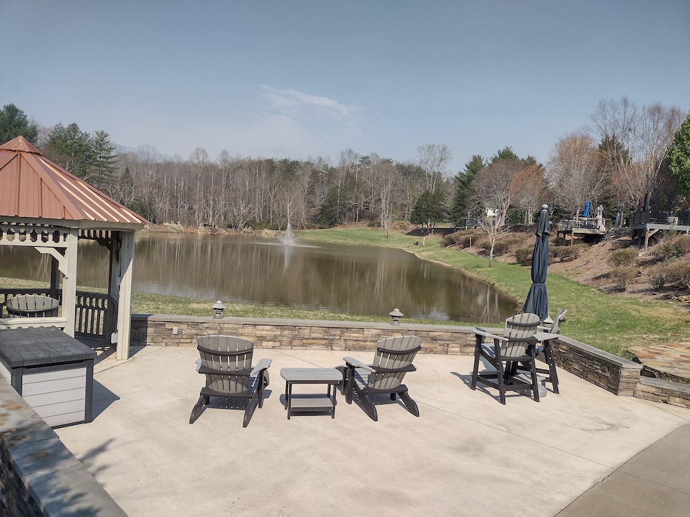  Prevost Real Estate For Sale