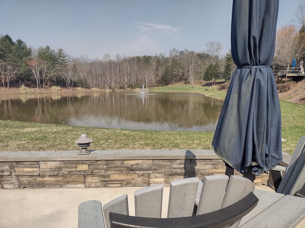  Prevost Real Estate For Sale