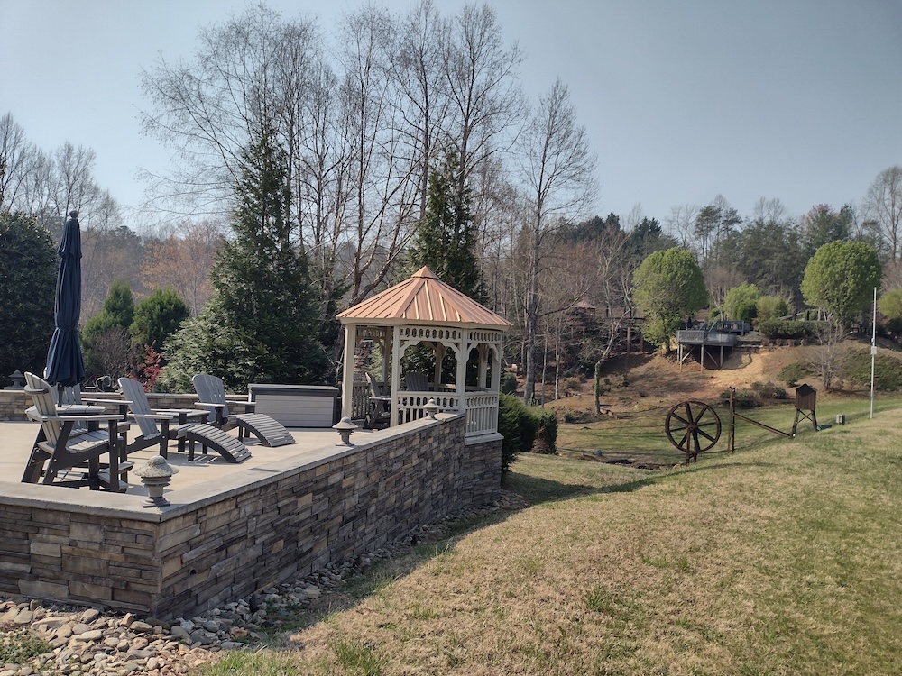  Prevost Real Estate For Sale