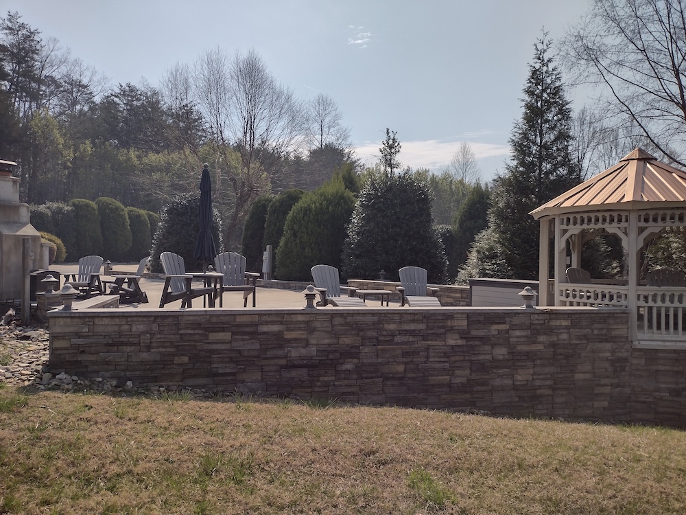  Prevost Real Estate For Sale