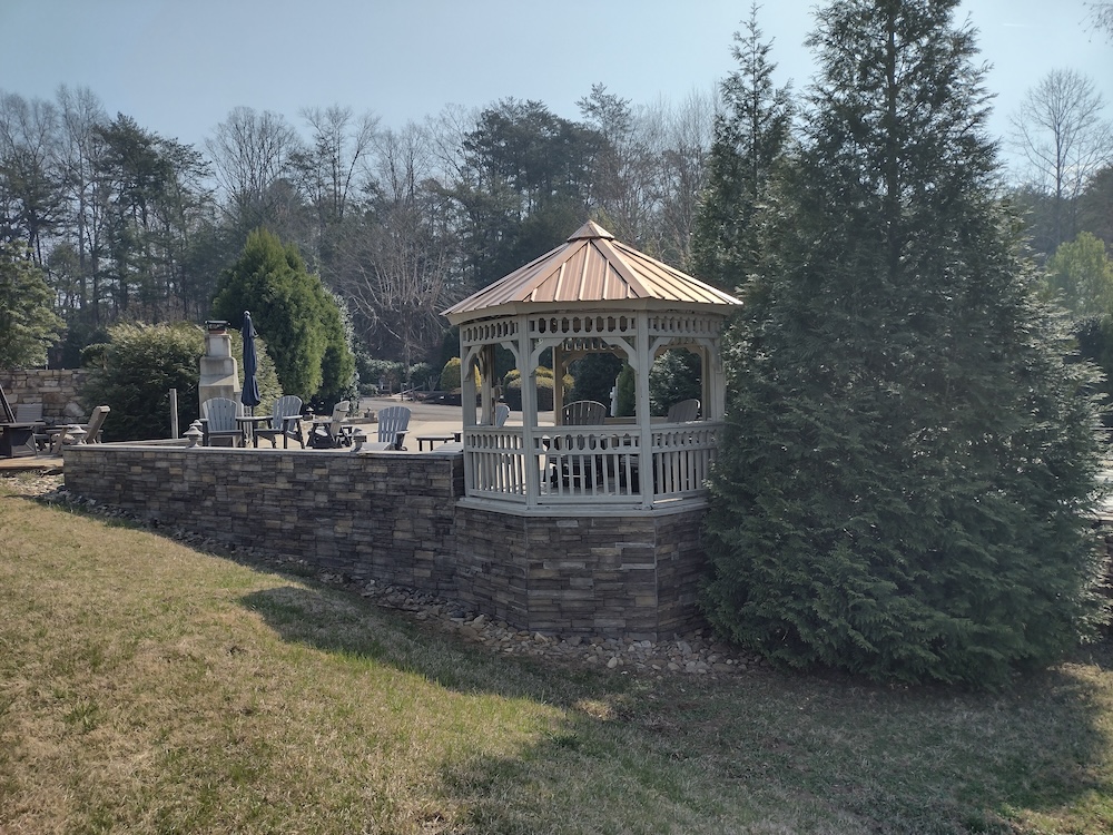  Prevost Real Estate For Sale