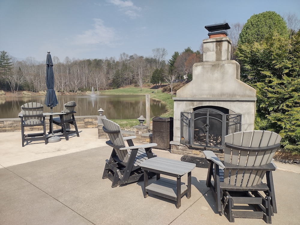  Prevost Real Estate For Sale