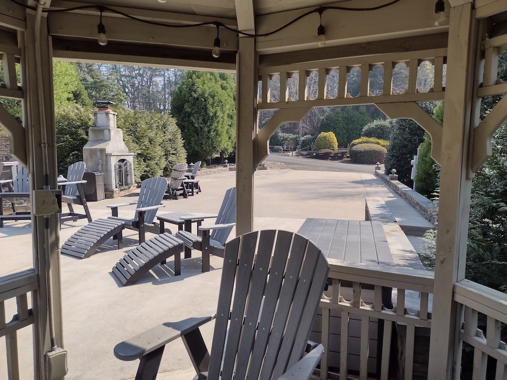  Prevost Real Estate For Sale