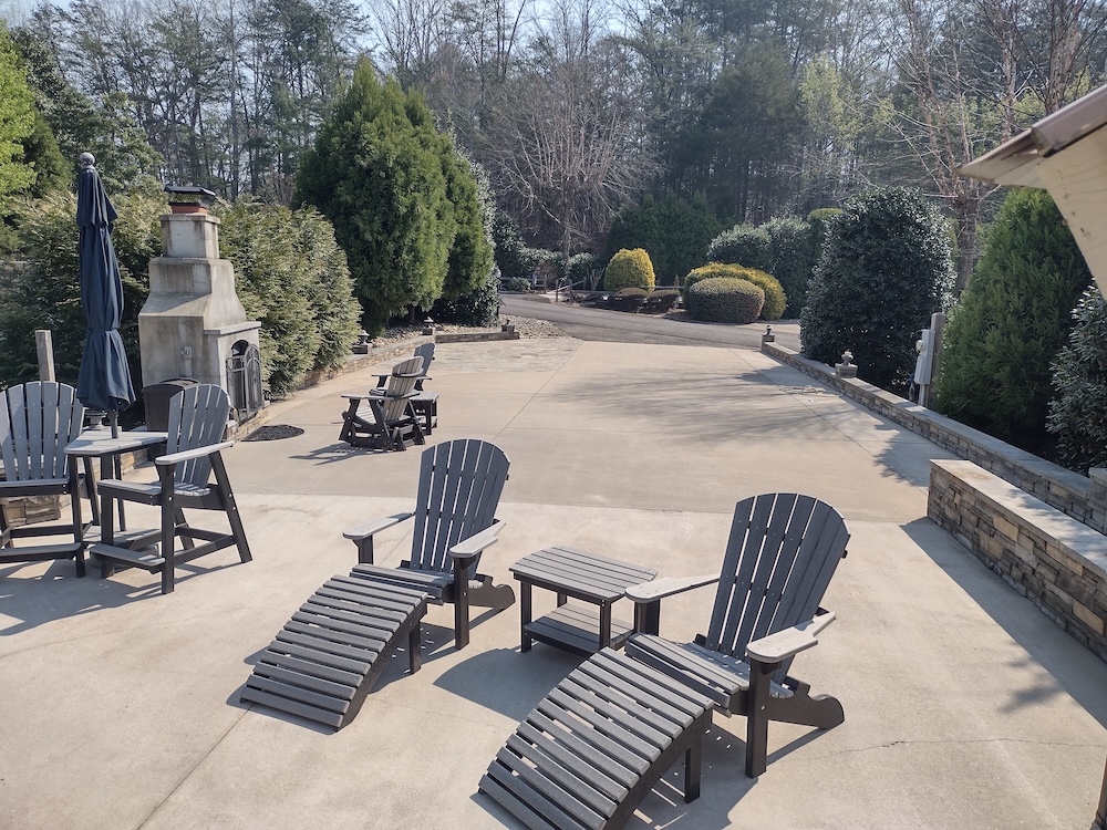  Prevost Real Estate For Sale