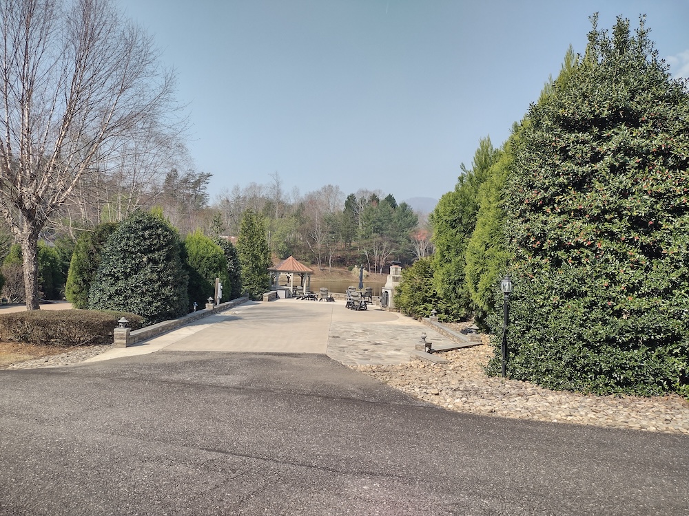  Prevost Real Estate For Sale