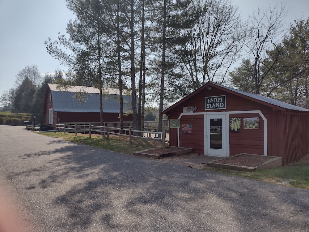  Prevost Real Estate For Sale