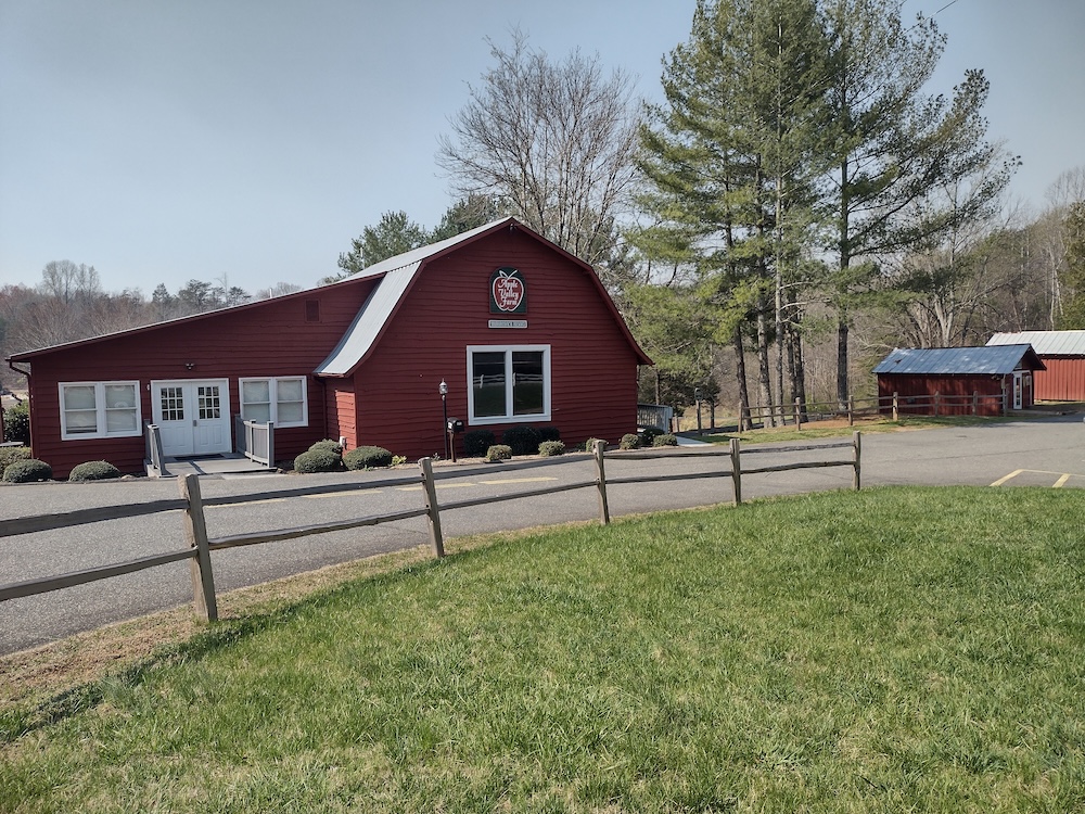  Prevost Real Estate For Sale