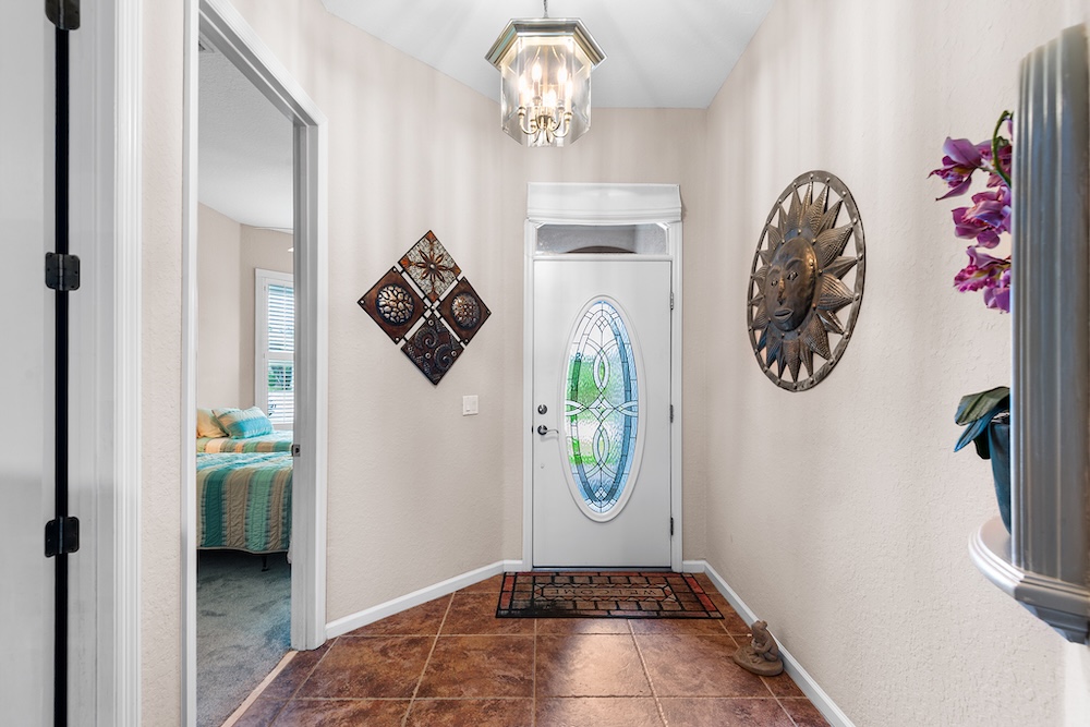 Prevost Real Estate For Sale