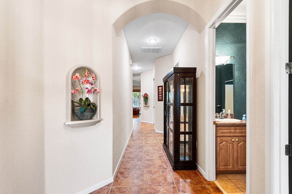 Prevost Real Estate For Sale