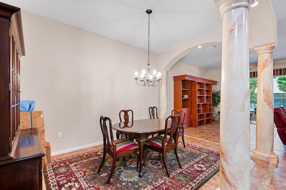 Prevost Real Estate For Sale