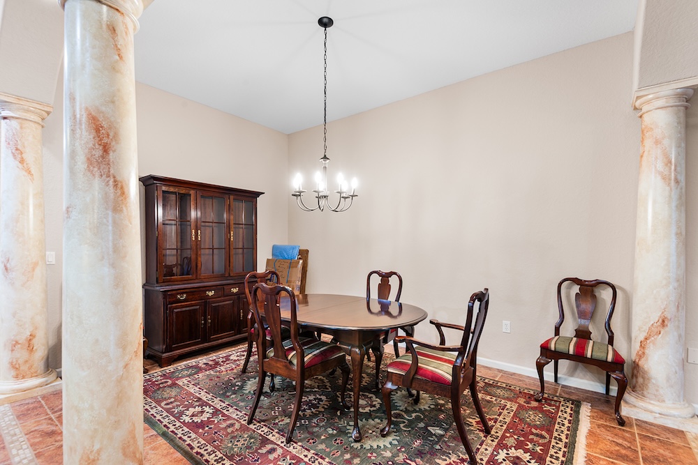 Prevost Real Estate For Sale