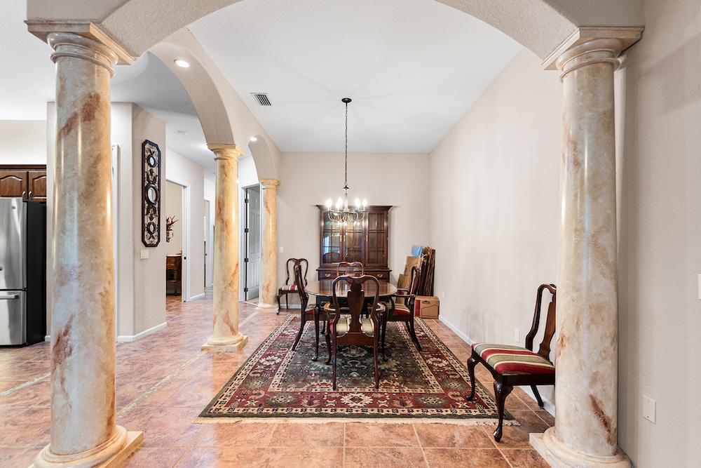 Prevost Real Estate For Sale