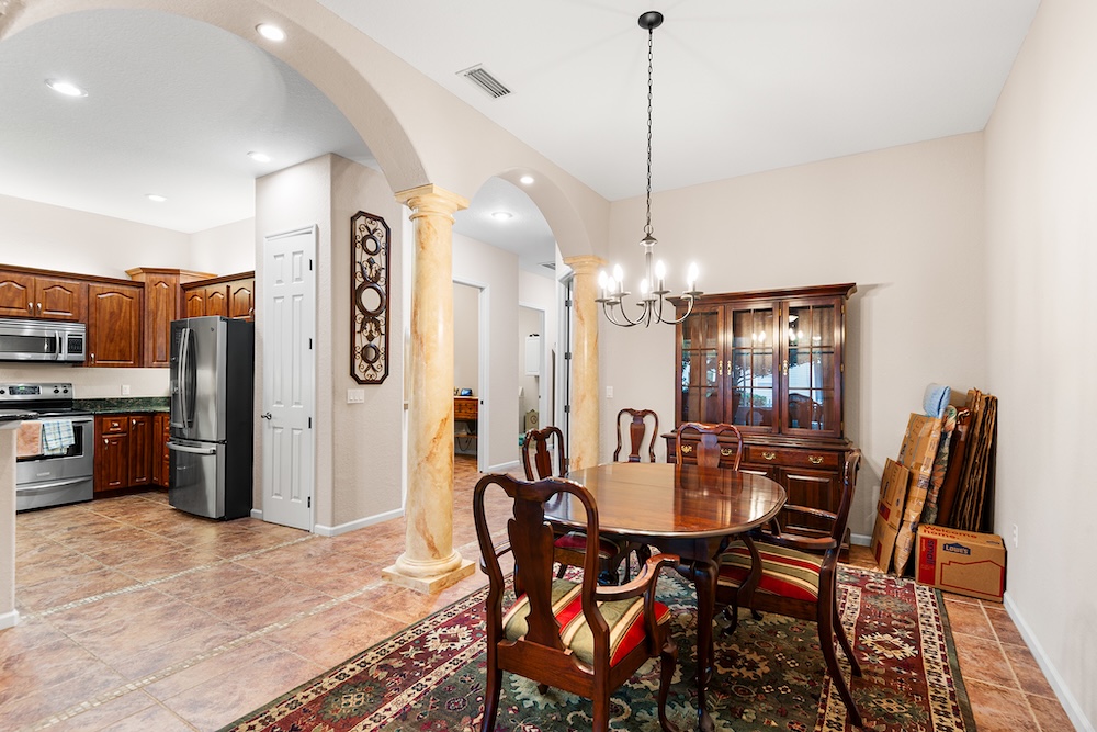 Prevost Real Estate For Sale