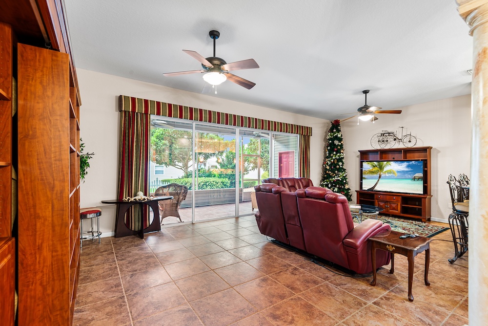 Prevost Real Estate For Sale