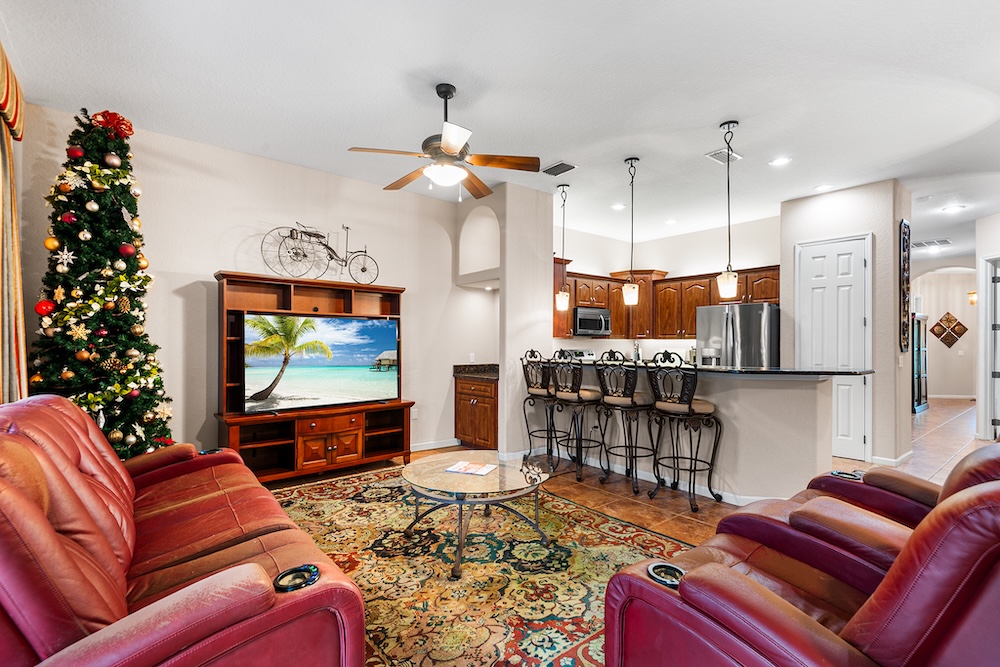 Prevost Real Estate For Sale