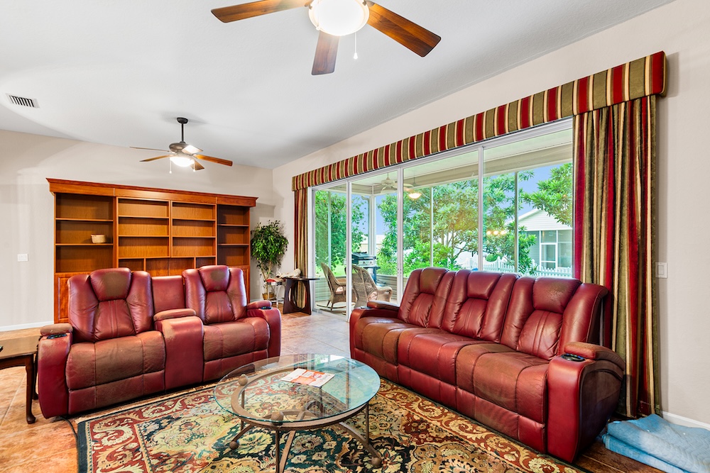 Prevost Real Estate For Sale