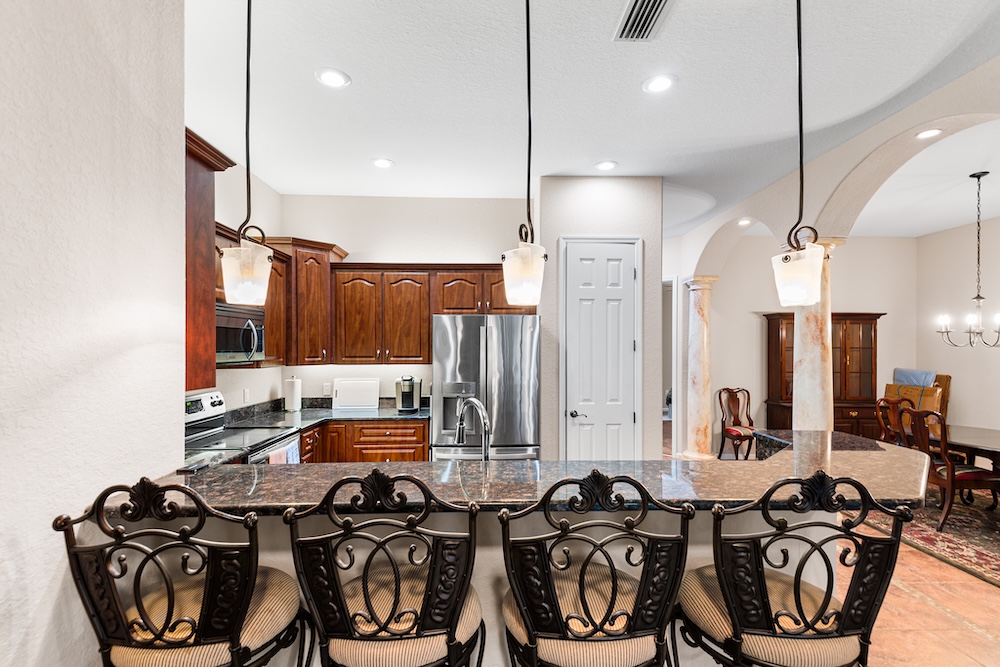 Prevost Real Estate For Sale