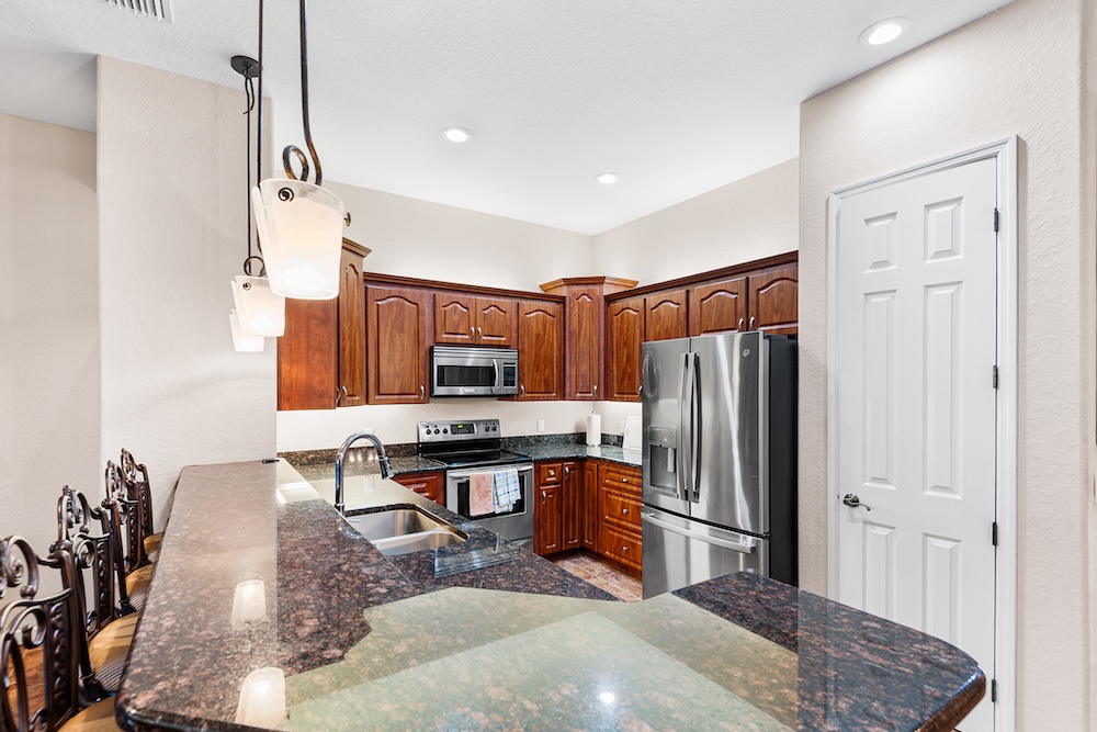 Prevost Real Estate For Sale