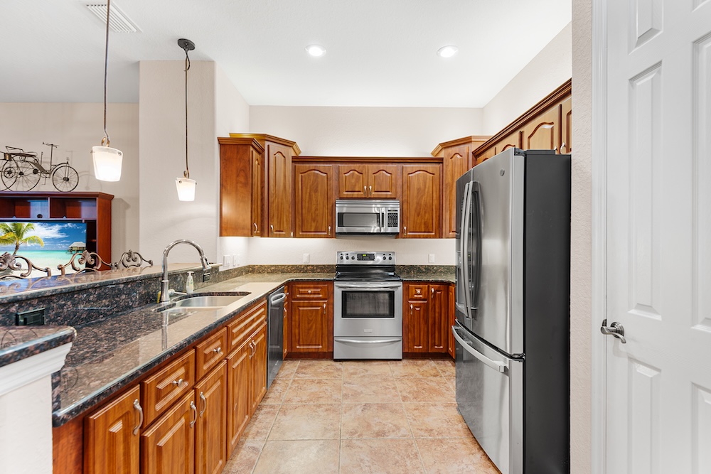 Prevost Real Estate For Sale