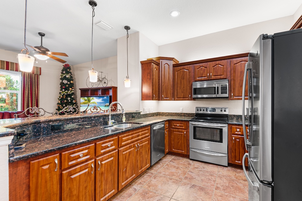 Prevost Real Estate For Sale