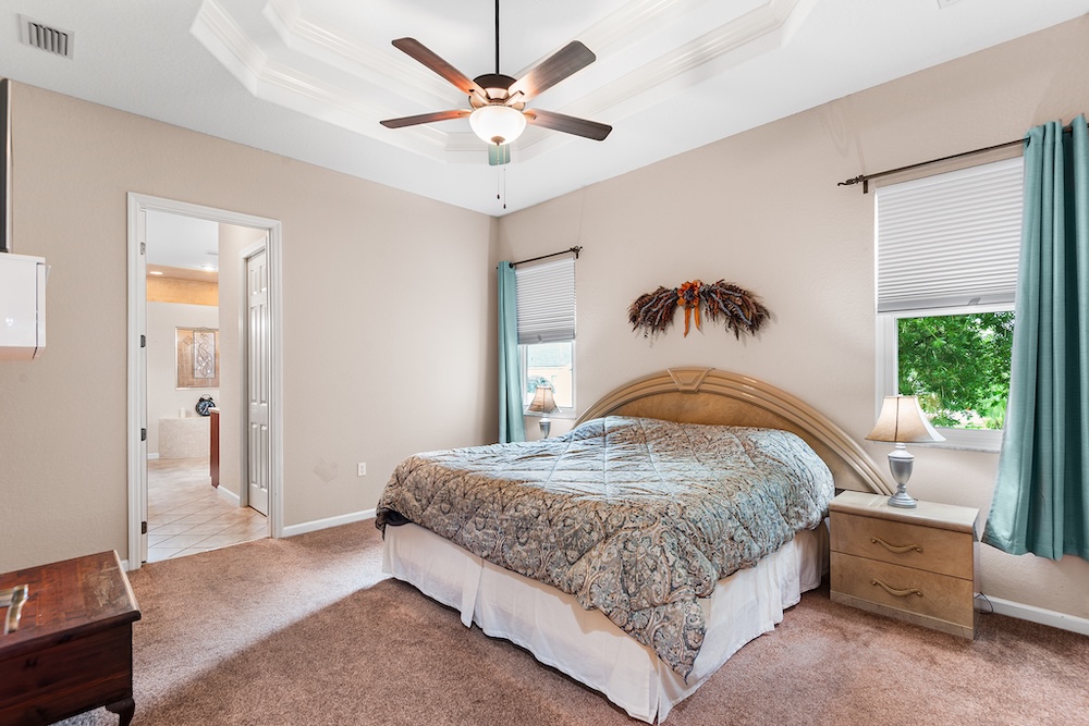 Prevost Real Estate For Sale