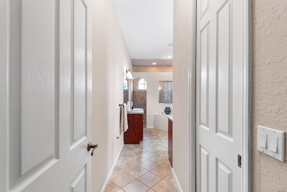 Prevost Real Estate For Sale